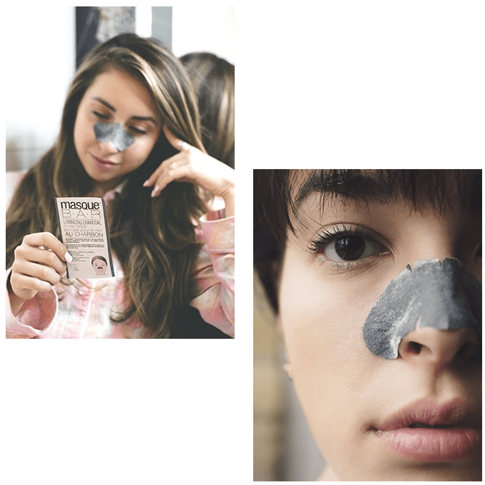 Masque-Bar-Luminizing-Charcoal-Nose-Strips-6-Strip